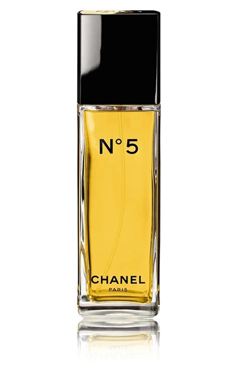 harga parfum chanel no 12|parfum Chanel online.